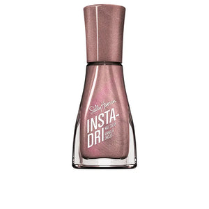 Sally Hansen Insta-Dri Βερνίκι νυχιών 158 9,17 ml