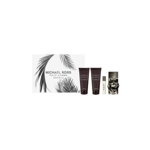 Michael Kors Pour Homme Absolu 100 ml — Apă de parfum bărbați
