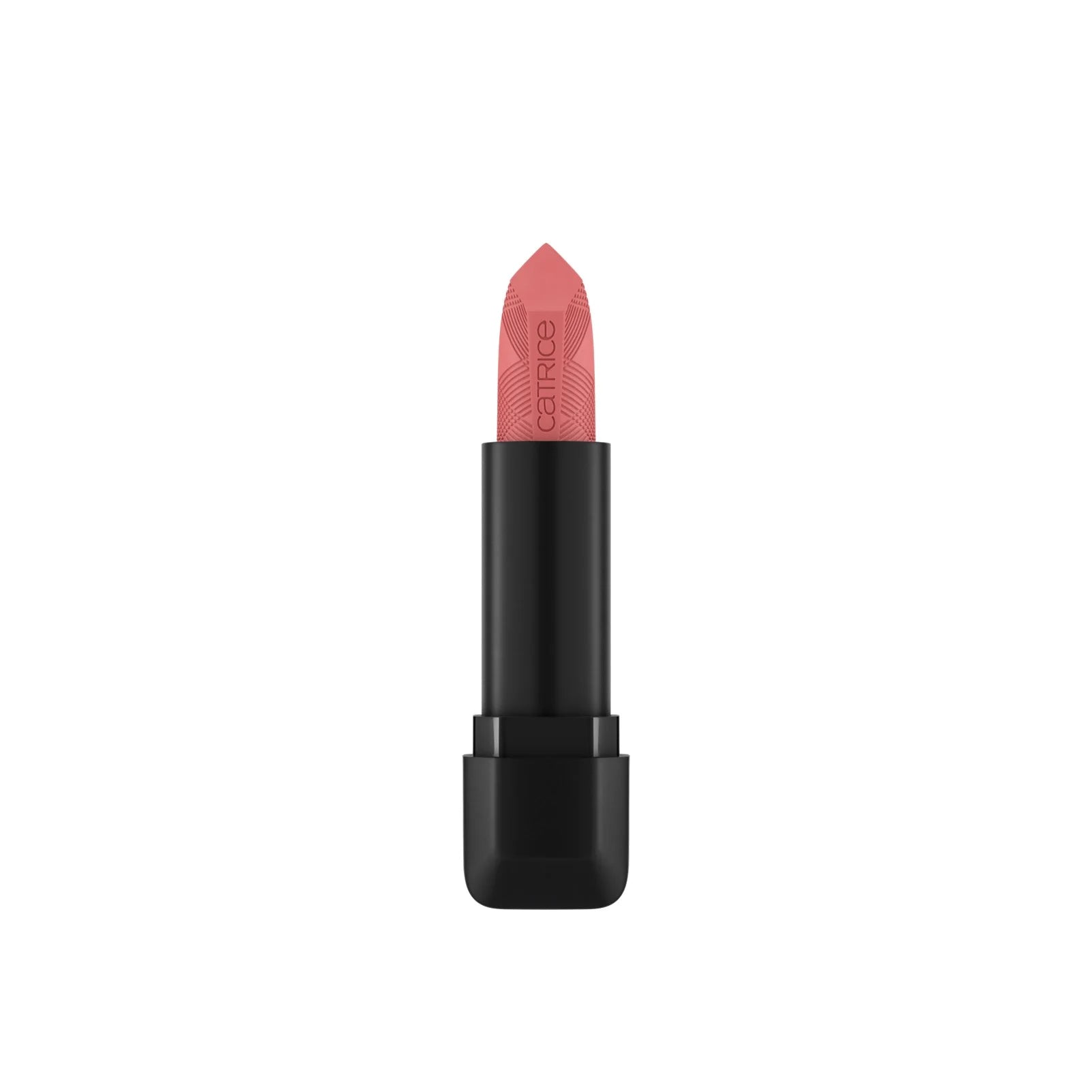 Catrice Scandalous Matte Lipstick 040-Rosy Seduction 3,5g