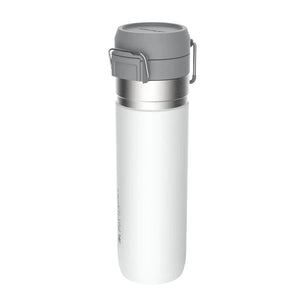 Stanley Quick Flip Go Polar 700 ml — Thermos
