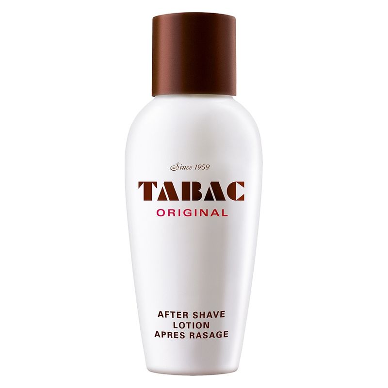 Tabac Lozione Dopobarba 150 Ml