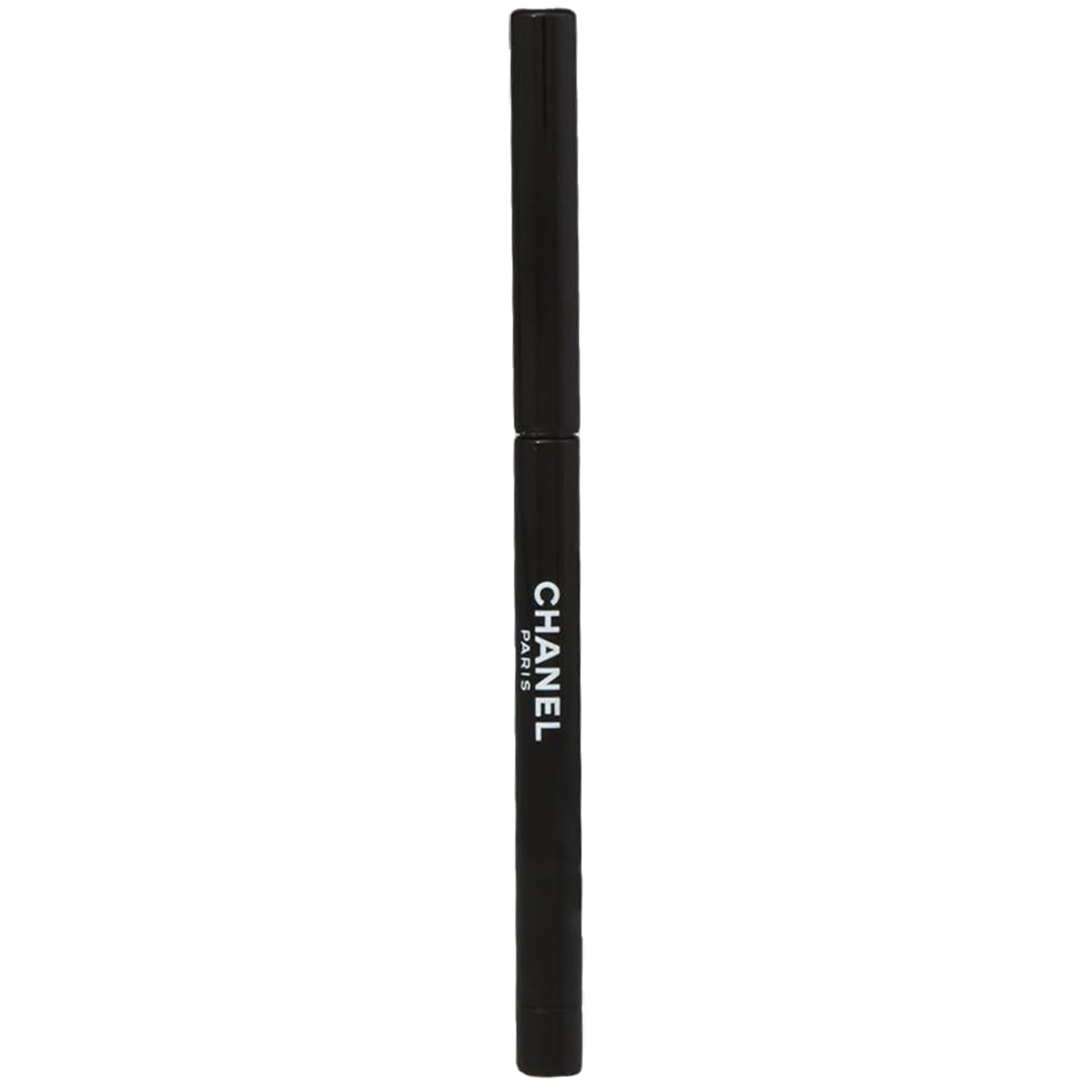 Chanel Waterproof eye pencil 88-Noir Intense