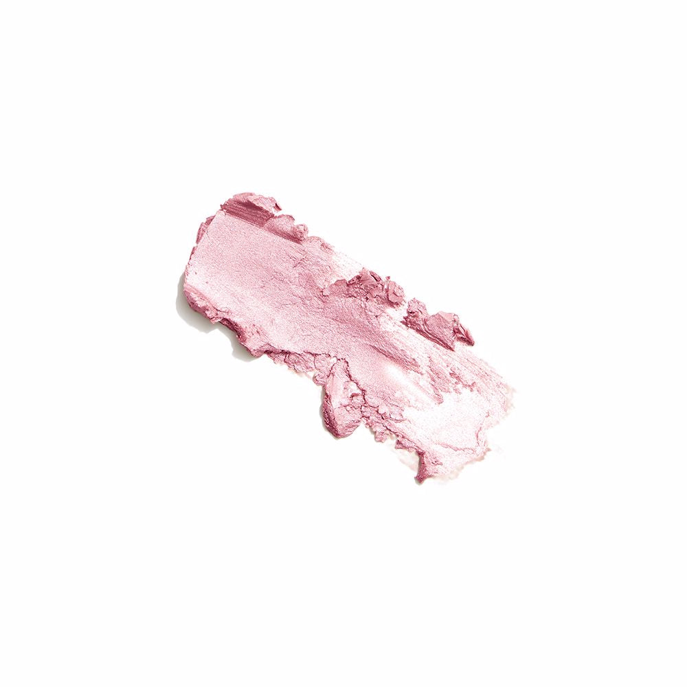 Gosh Fard à paupières minéral waterproof 009-Rose