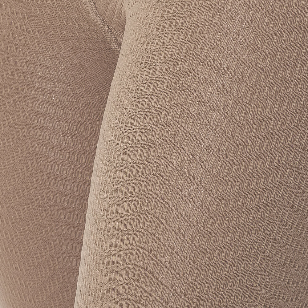Solidea Κάλτσα Micromassage Comfort 4L Natur