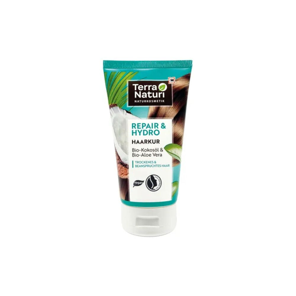 Terra naturi REPAIR & HYDRO