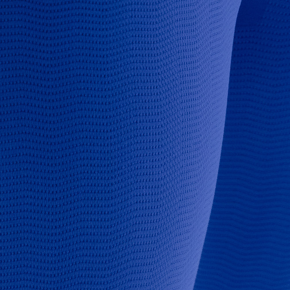 Solidea 비유 뱀부 토닉 커비 스트레치 레깅스 블루 토닉 4L XL
