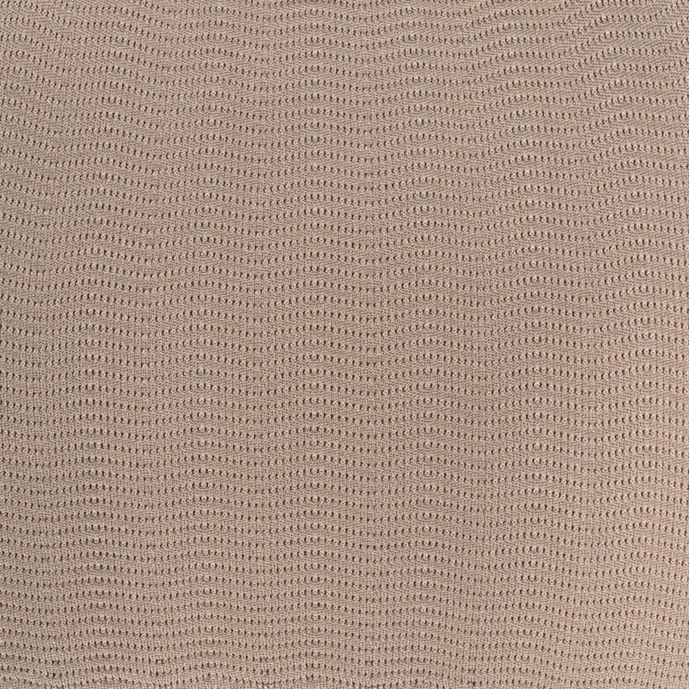 Solidea قميص بدون أكمام لضغط التدليك الدقيق Silver Wave T Skin Natur 1XS