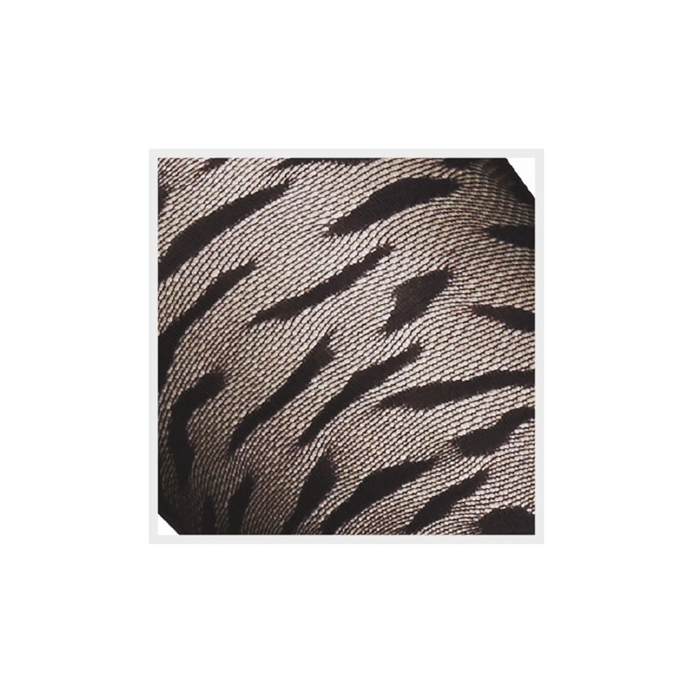 Solidea Savannah Lace 70 Knee High Knee Highs 10 15mmHg 3L Anthracite