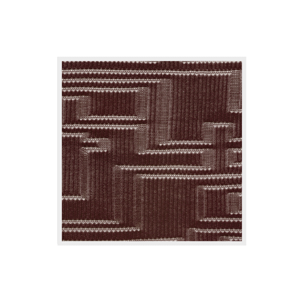 Solidea Labyrinth 70 Denier kompressionstights 12 15 mmHg 4XL Moka