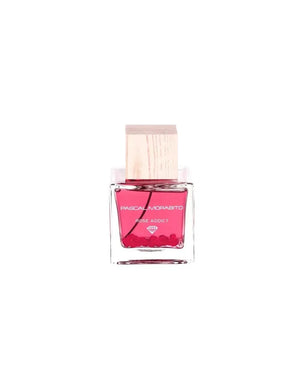 Pascal Morabito Rose Addict 95 ml — Eau de parfum