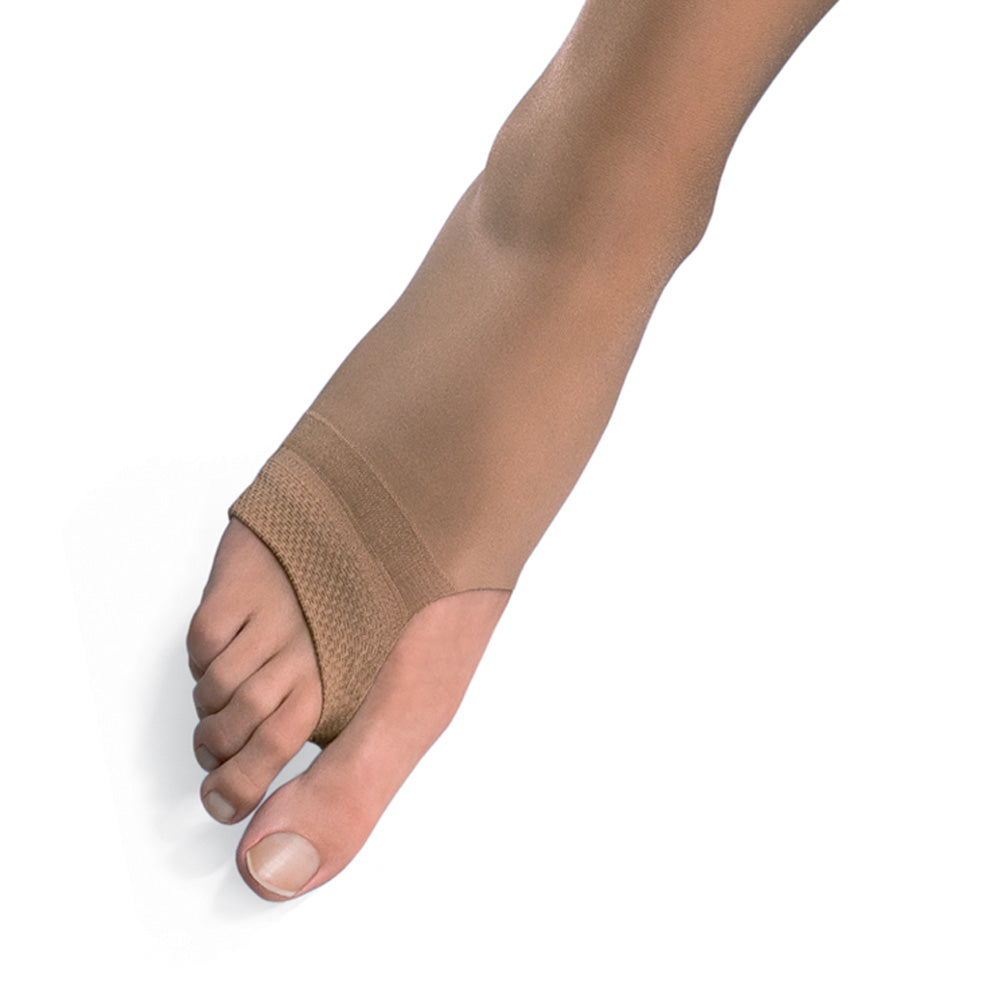 Solidea Venere 70 Den Компрессионный массаж открытого пальца стопы 12 15 мм рт.ст. 5XXL Песок