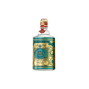 4711 Original Ec 400 ml — Unisex Eau de Cologne