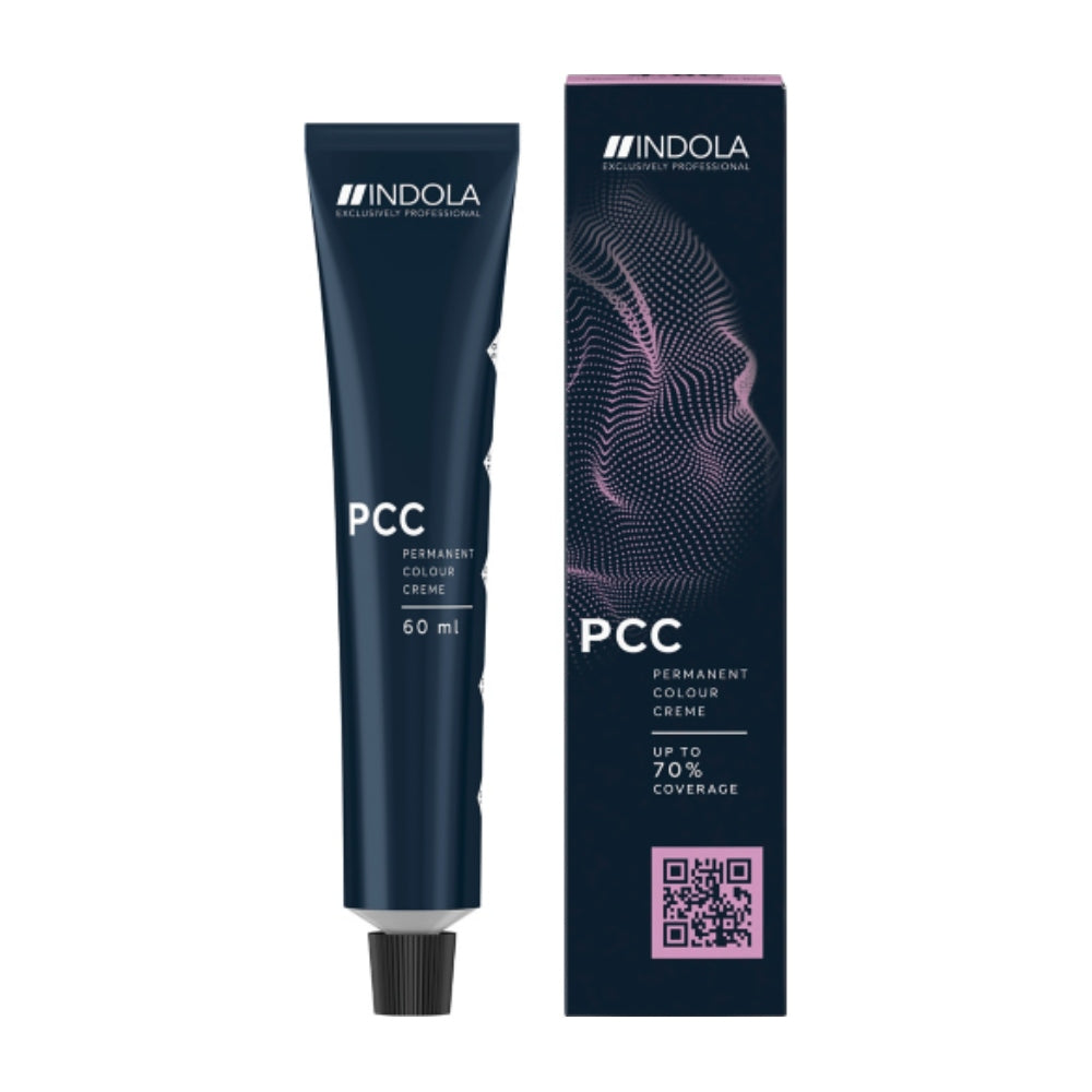 인돌라 Pcc 7.44 60ml 23