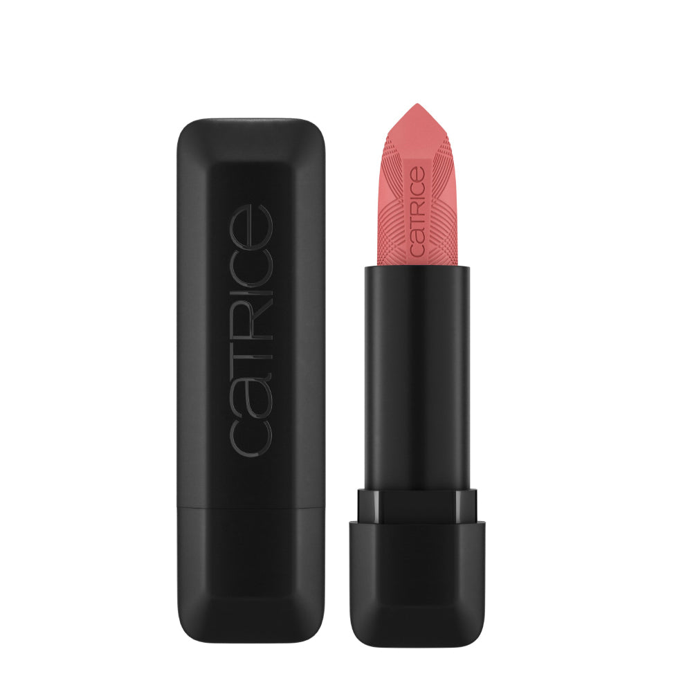 Catrice Scandalous Matowa pomadka do ust 040-Rosy Seduction 3,5g