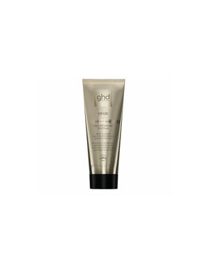 Ghd Rehab Split End Sealer 100 ml — Уход за волосами