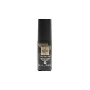 Ghd Curly Ever After 50 ml — Hårspray