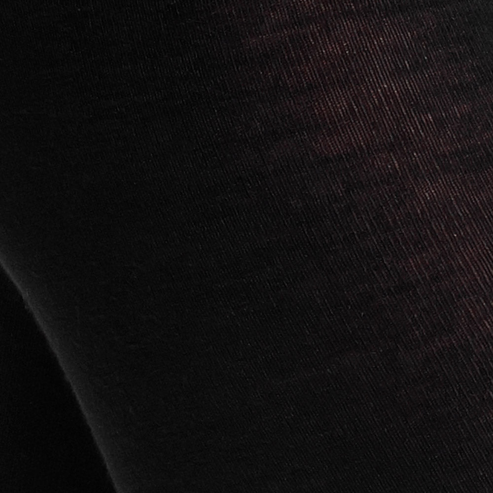 Solidea Essentia 메리노 자스민 스타킹 15 21mmHg 4XL 블랙