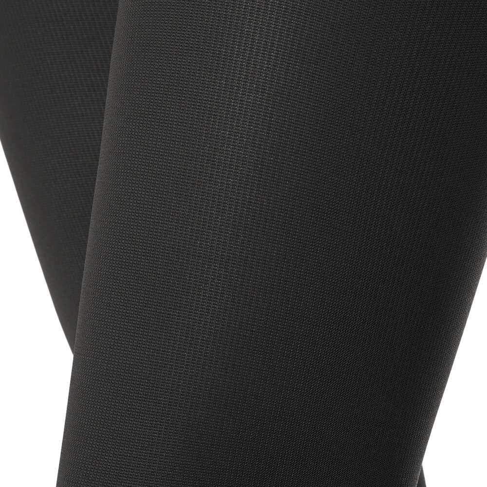 Solidea Selene 70Den Opaque Compression Tights 12 15mmHg 2M Dark Blue