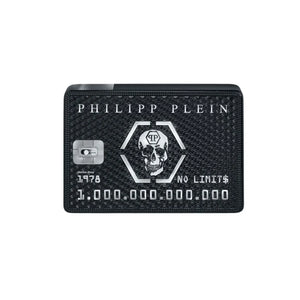 Philipp Plein No Limit$ 90 ml — Apă de parfum bărbați