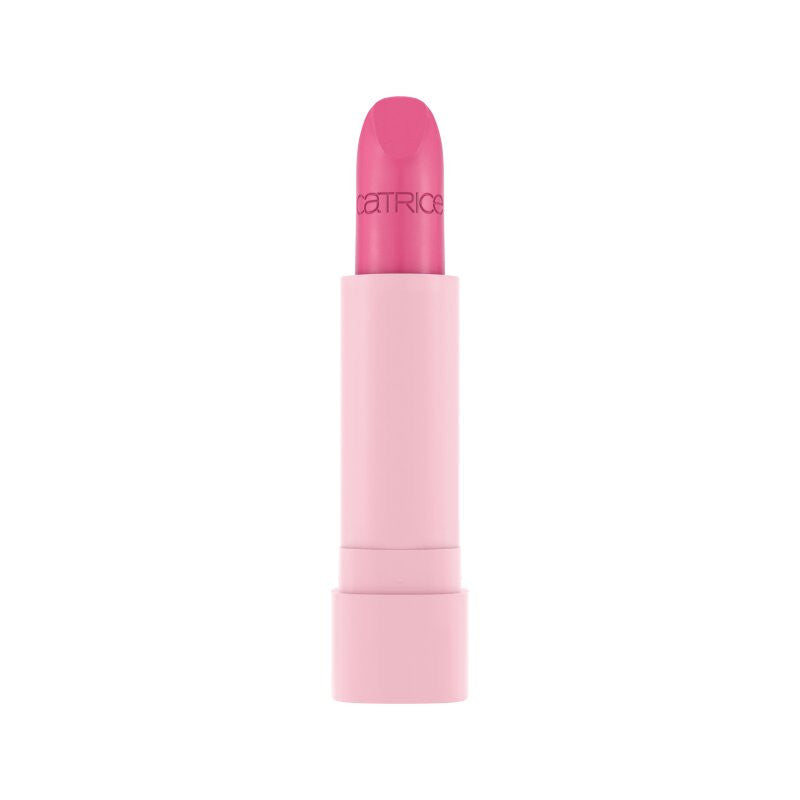 Catrice Lip Lovin' Nourishing Lip Balm 030-I Cherrysh You 3,5g