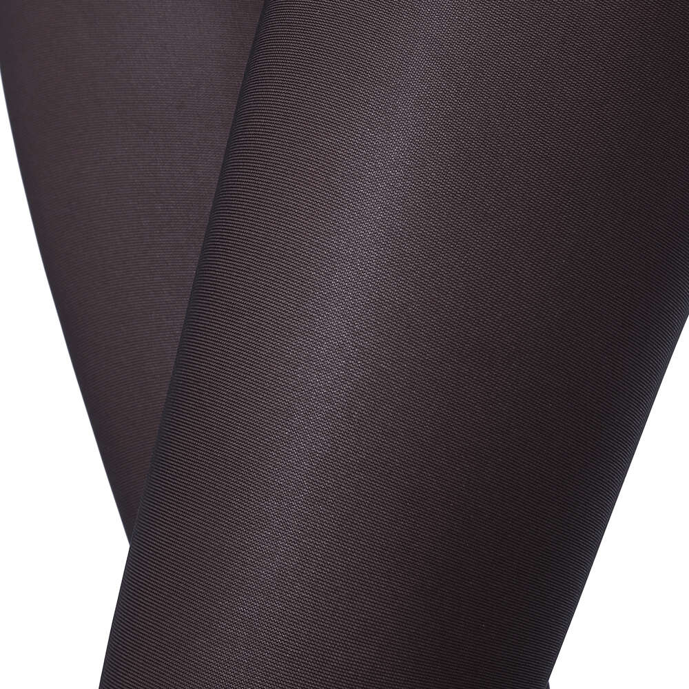 Solidea Wonderful Hips Shw 70 Sheer Tights 12 15mmHg 1S Glace