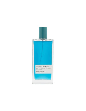 Titto Bluni Man Eau de toilette 150 ml — Apă de toaletă pentru bărbați