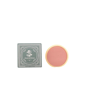 Maderas de Oriente Polvere crema 04 Trigueño 15 g — Puder do twarzy