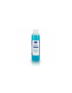 Nurana dissolvant vernis à ongles avec acétone 100 ml — Dissolvant pour ongles