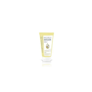 Clearé Institute Maschera antiforfora 150 ml — Maschera capelli