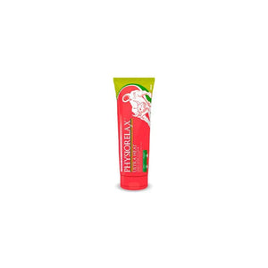 Physiorelax Ultra Head 1 pz — Sidonta