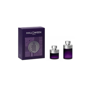 Halloween Man Eau de toilette 50 ml — Herreduft