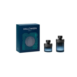Halloween Man X Eau de toilette 50 ml — Herreduft