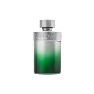 Halloween Man Pulse 125 ml — Eau de parfum for menn