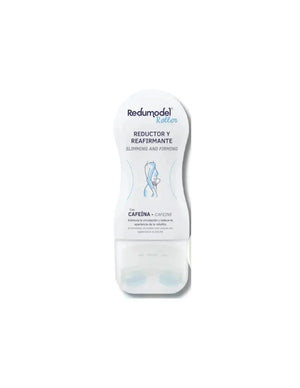 Redumodel Roller riduttore rassodante 150 ml — Tratament corporal