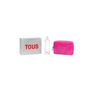 Tous et 90 Vap — Gavesett