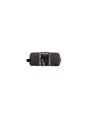 Axe Black 150 ml — Dezodorant