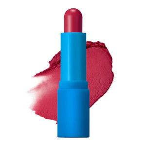 Tocobo Balsamo labbra Rose Burn 3,5 g — بلسم الشفاه