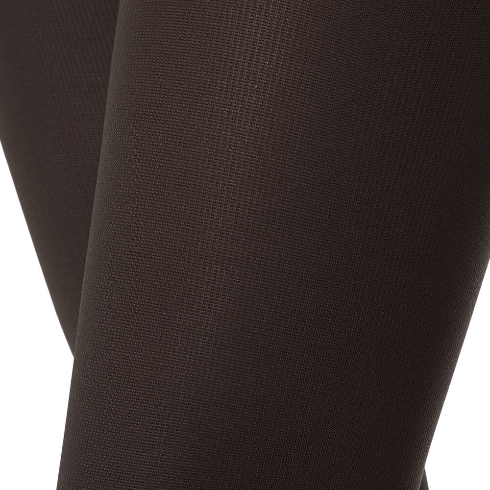 Solidea Selene 70Den Opaque Compression Tights 12 15mmHg 2M Mörkblå