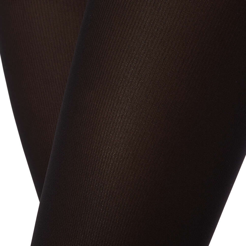 Solidea Selene 70Den Opaque Compression Tights 12 15mmHg 2M Mörkblå