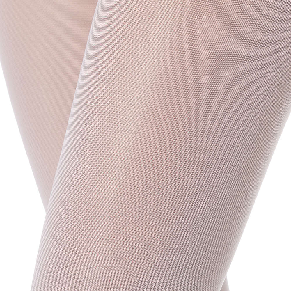 Solidea Κάλτσες Συμπίεσης Venere 70 Den 12 15 mmHg 4XL Μαύρες