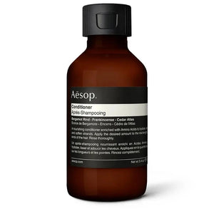 Aesop Acondicionador 100 ml