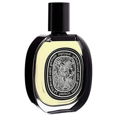 Diptyque ماء عطر فيتيفيريو - 75 مل