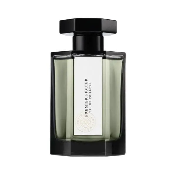 L'artisan parfumeur 프리미어 피귀에 오 드 뚜왈렛 - 100 ml