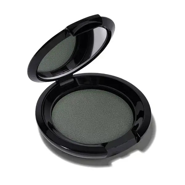 Intemporal Green Eyeshadow T.leclerc