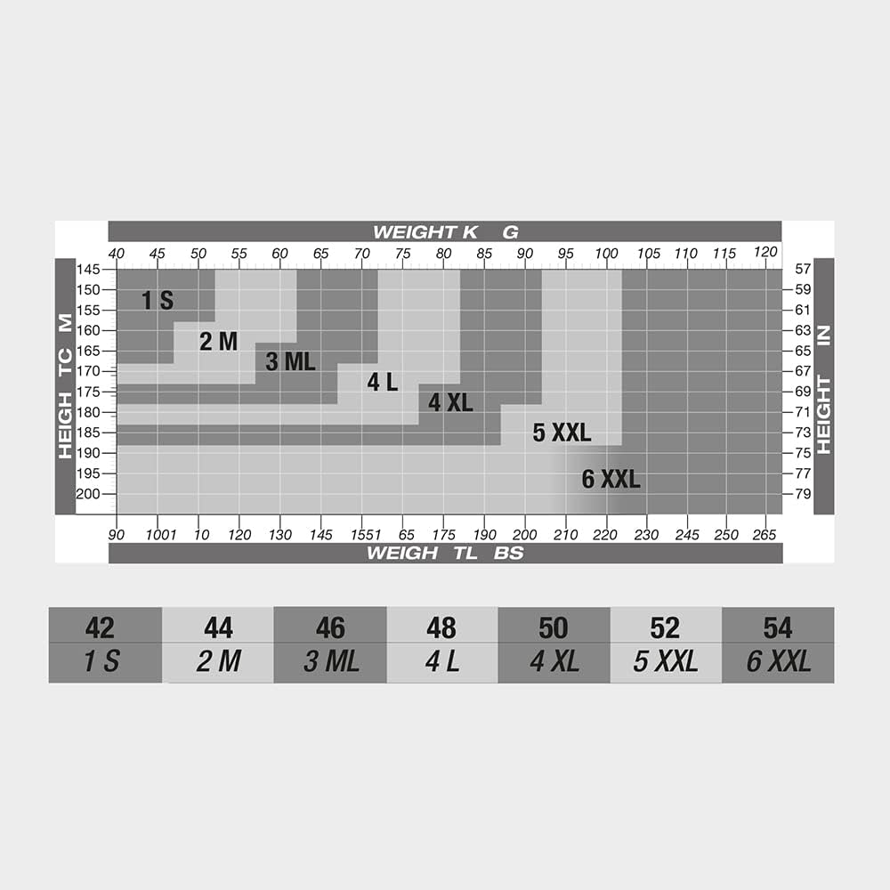 Solidea Rood Wellness 140 Den Ondoorzichtige compressie 18 21 mmHg 2M Zwart