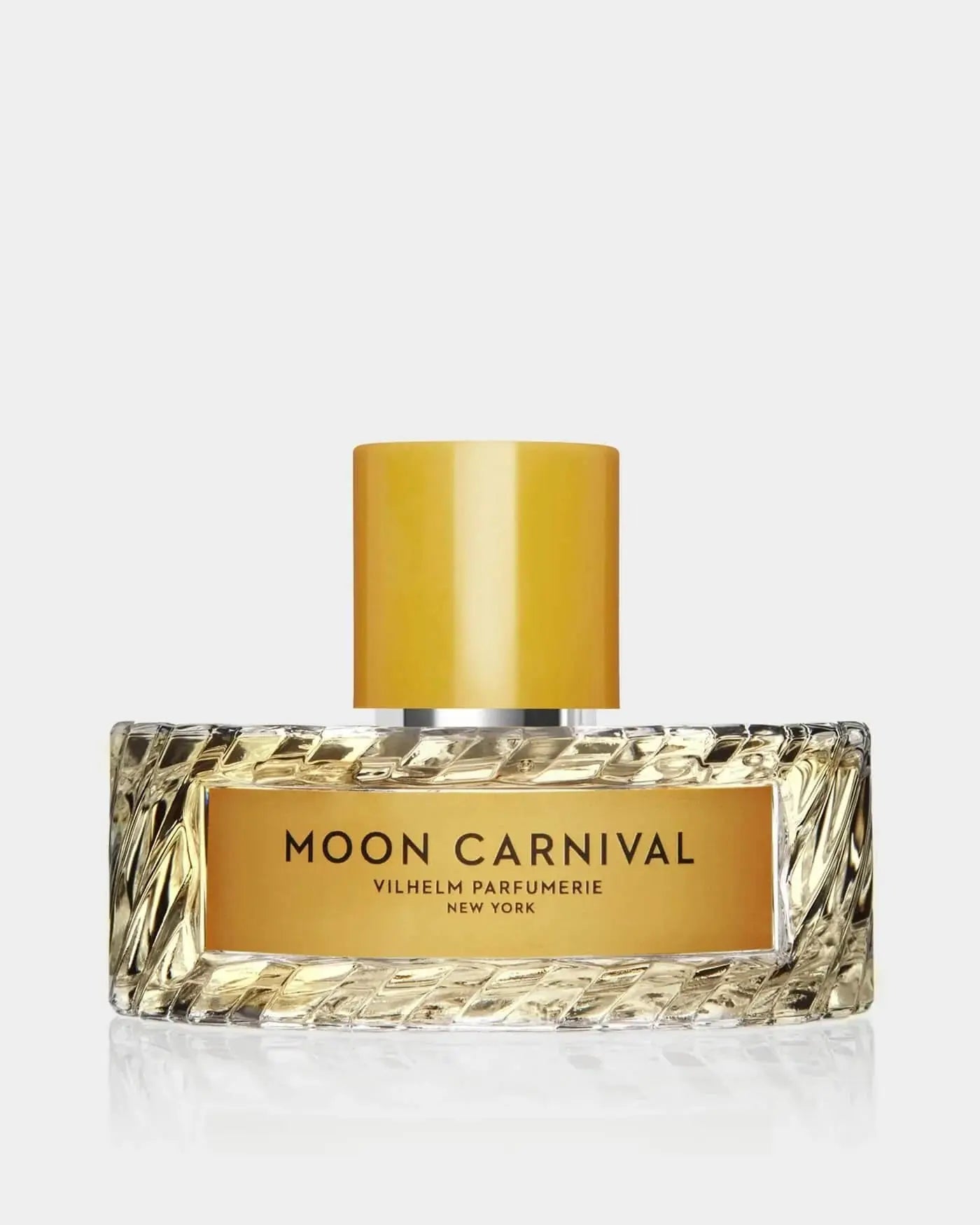 Vilhelm Moon Carnival eau de parfum - 100 ml