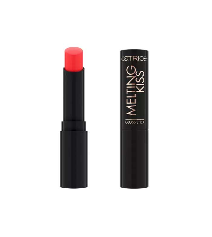 Catrice Melting Kiss Gloss Stick 030 2,6g