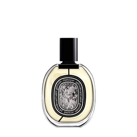 Diptyque Vetyverio Eau de Parfum 75 ml