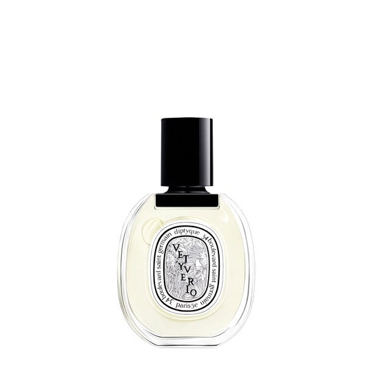 Diptyque Vetyverio Eau de Toilette 50 ml