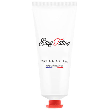 Easy Tattoo Aftercare 20ml